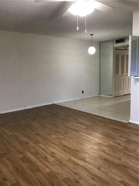 Century Village East - Residential
