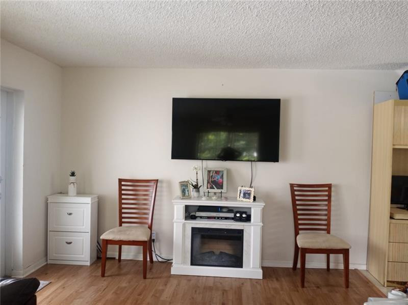 Century Village East - Residential