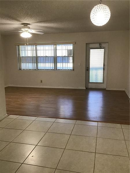 Century Village East - Residential