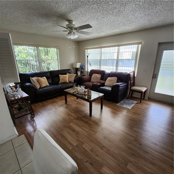 Century Village East - Residential