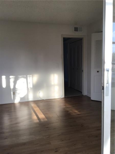 Century Village East - Residential