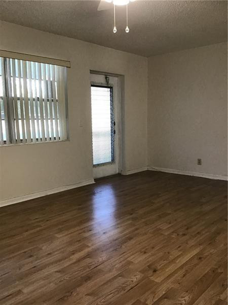 Century Village East - Residential