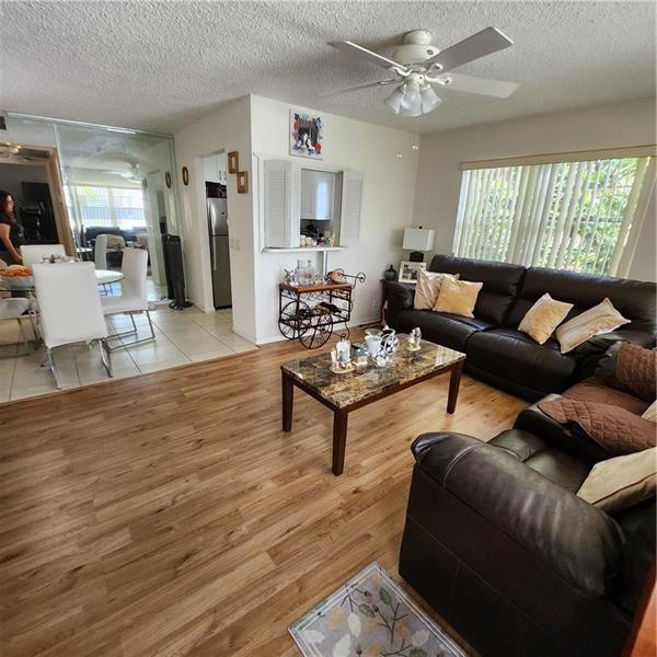 Century Village East - Residential