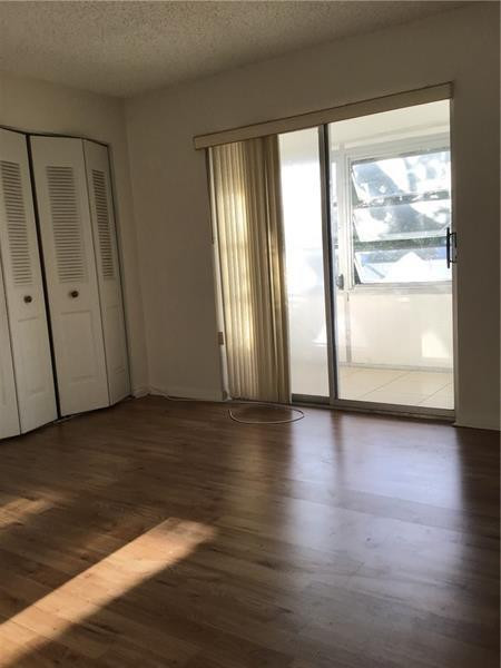 Century Village East - Residential