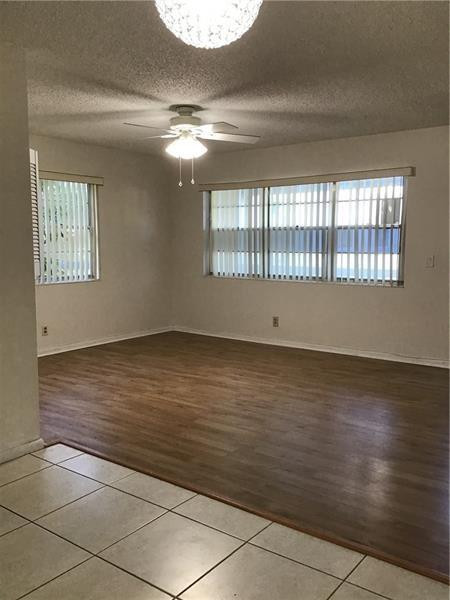 Century Village East - Residential