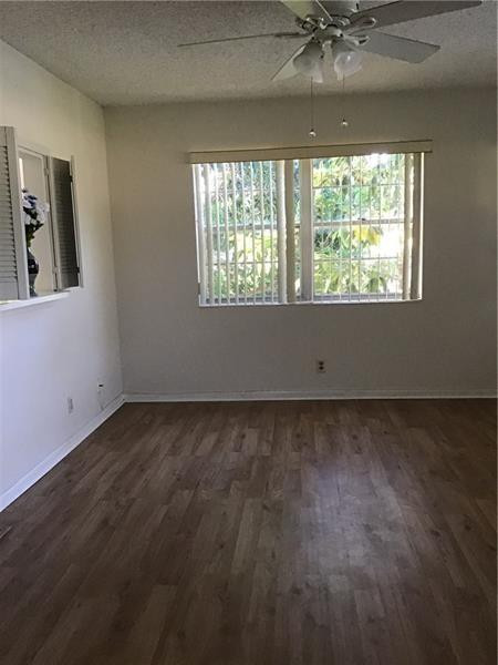 Century Village East - Residential
