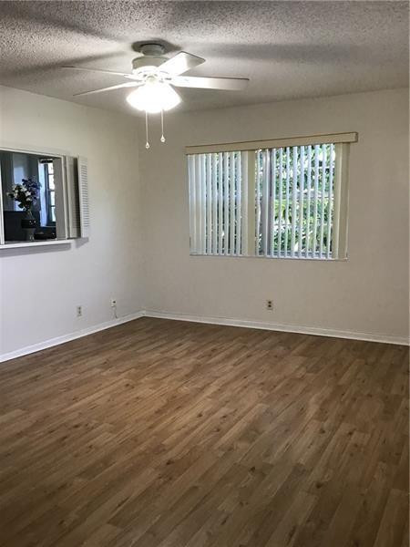 Century Village East - Residential