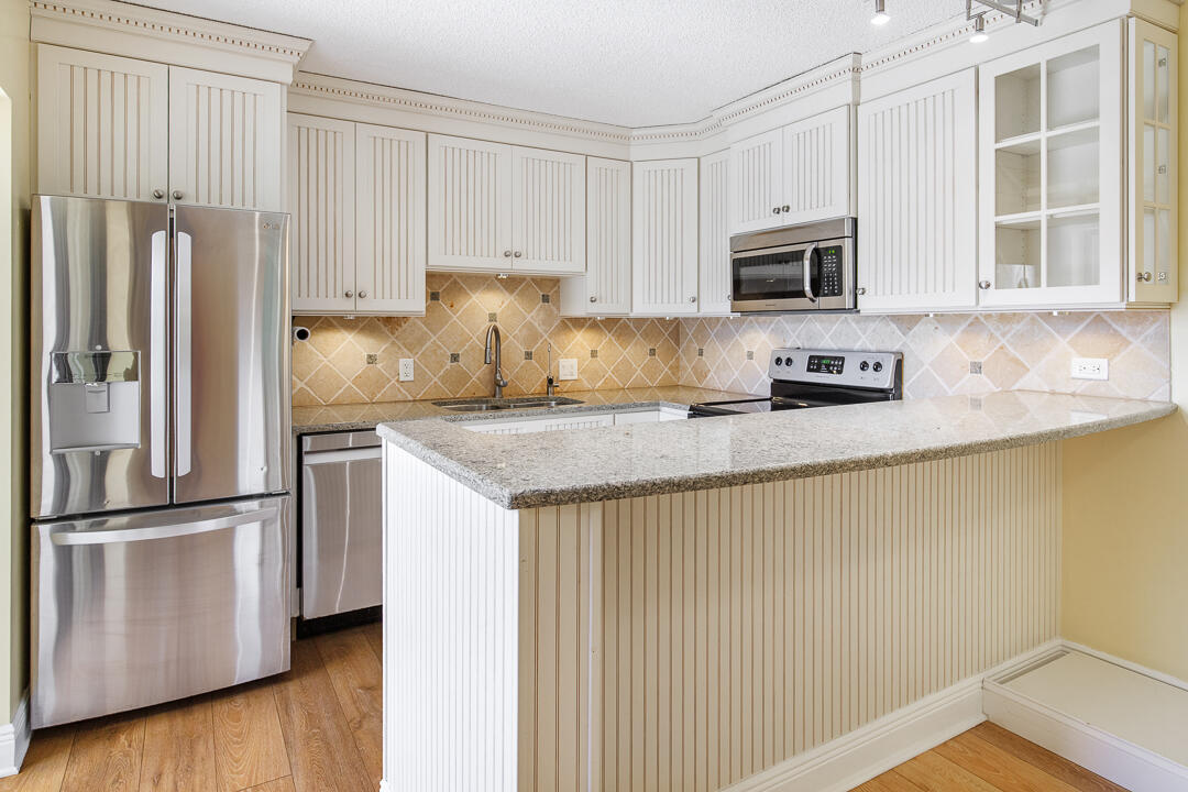 5678 SE Riverboat Drive 129