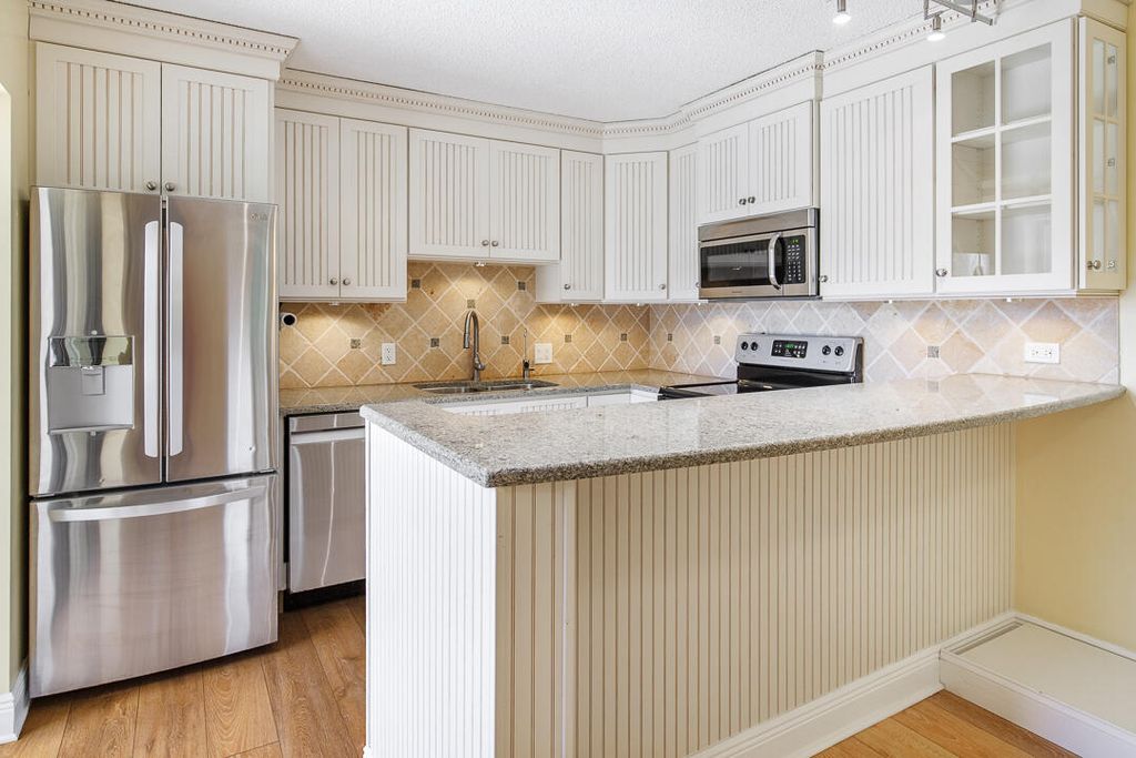 Photo of 5678 SE Riverboat Drive #129, Stuart, FL 34997 (MLS # R11159547)