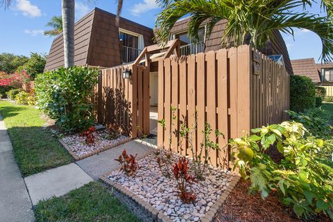 Photo of 5678 SE Riverboat Drive #129, Stuart, FL 34997 (MLS # R11159547)