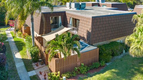 5678 SE Riverboat Drive 129 Stuart FL 34997