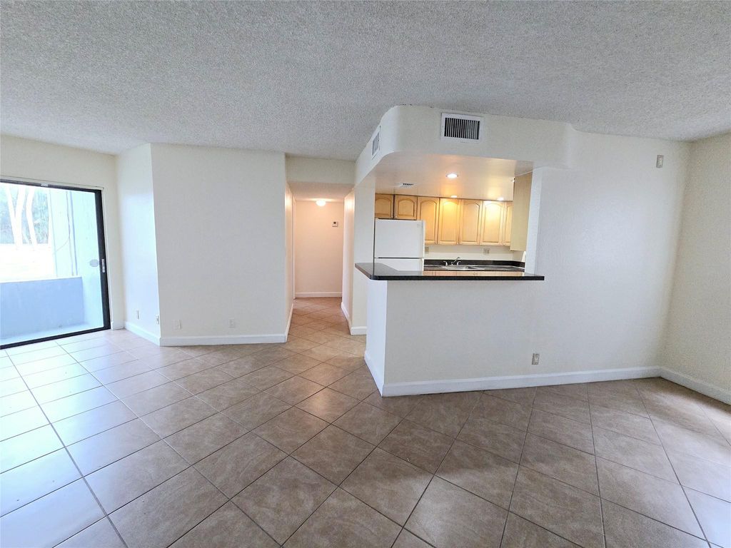 Photo of 1950 N Congress Avenue #103, West Palm Beach, FL 33401 (MLS # F10480994)