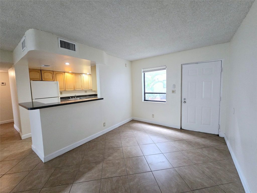 Photo of 1950 N Congress Ave #103, West Palm Beach, FL 33401 (MLS # F10480994)