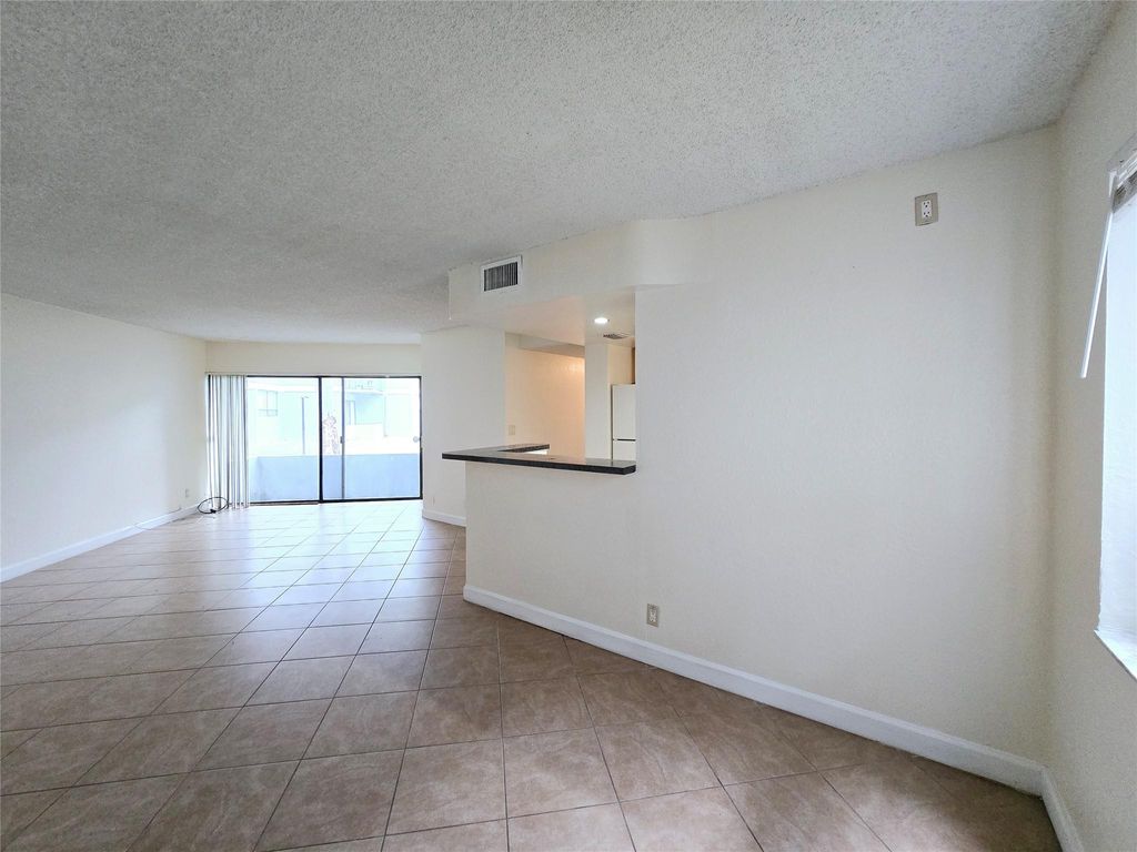 Photo of 1950 N Congress Avenue #103, West Palm Beach, FL 33401 (MLS # F10480994)