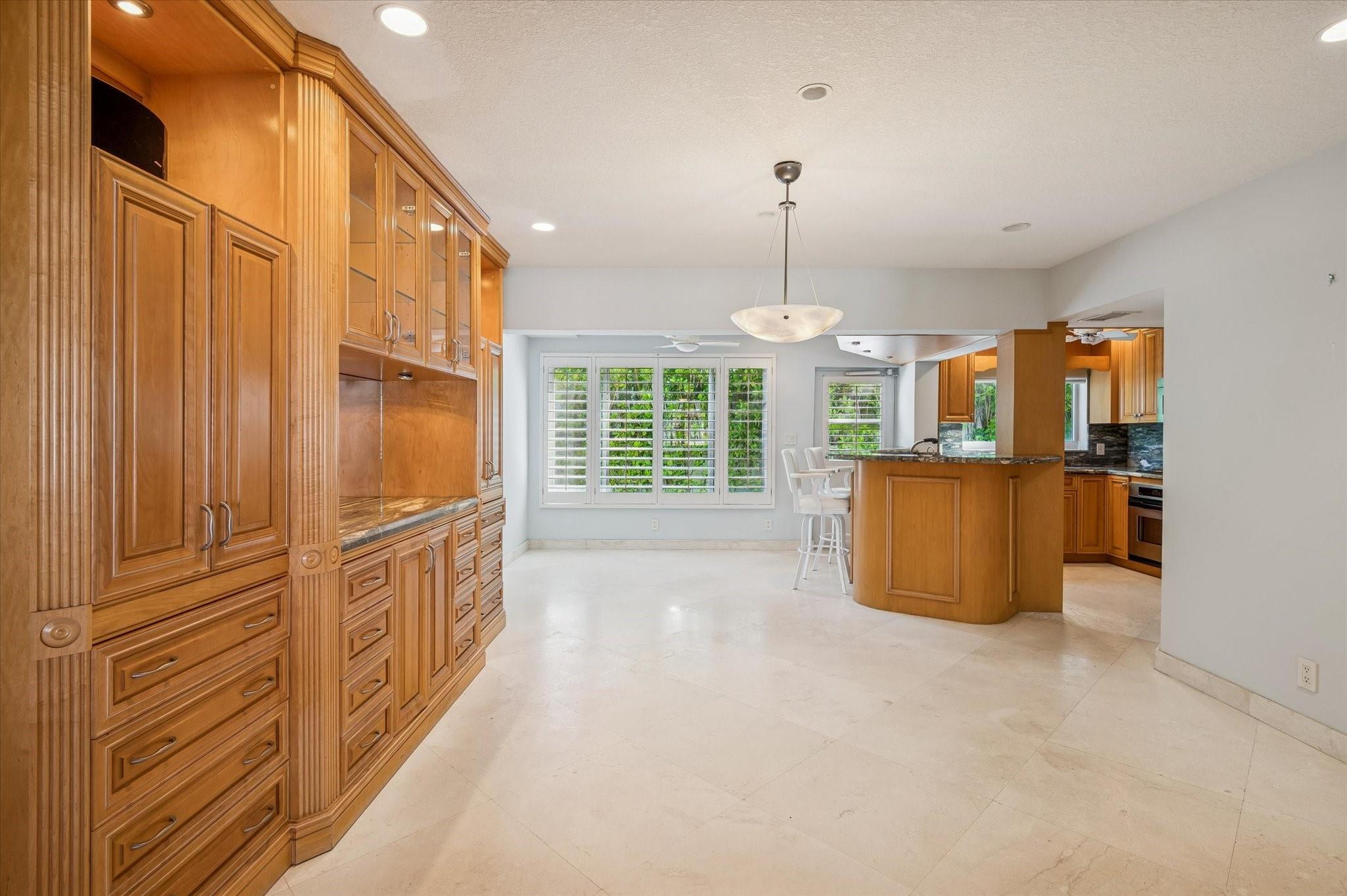 Sea Ranch Villas - Residential Lease