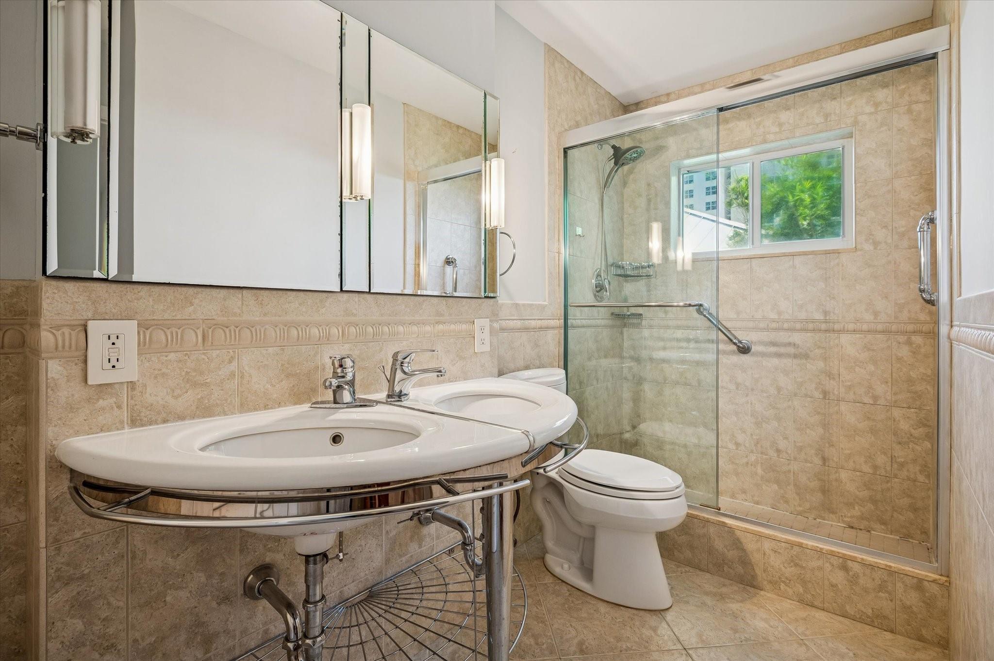 Sea Ranch Villas - Residential Lease