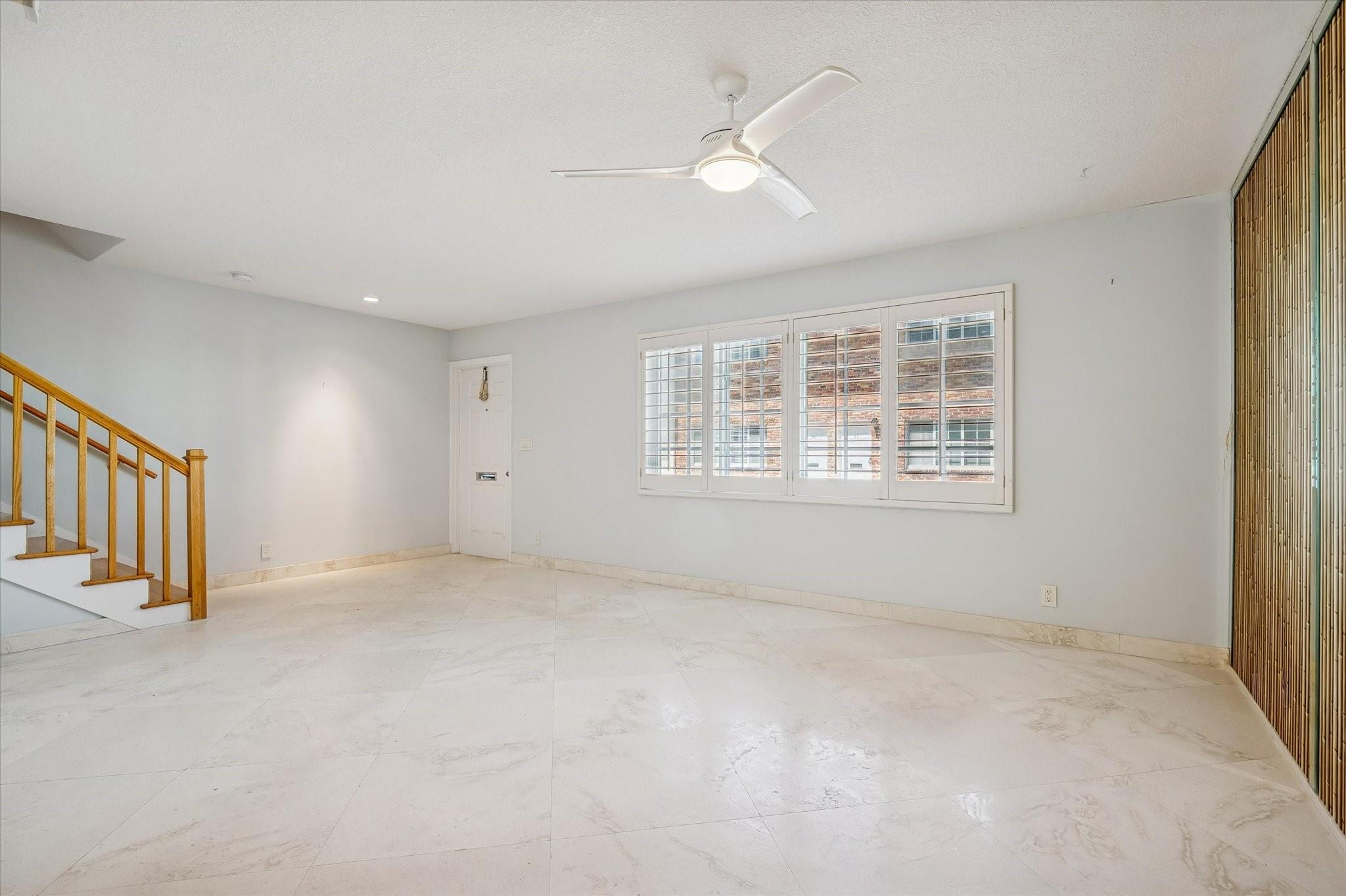 Sea Ranch Villas - Residential Lease