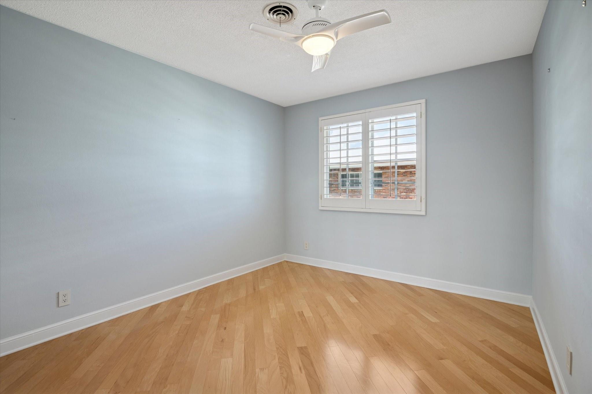 Sea Ranch Villas - Residential Lease