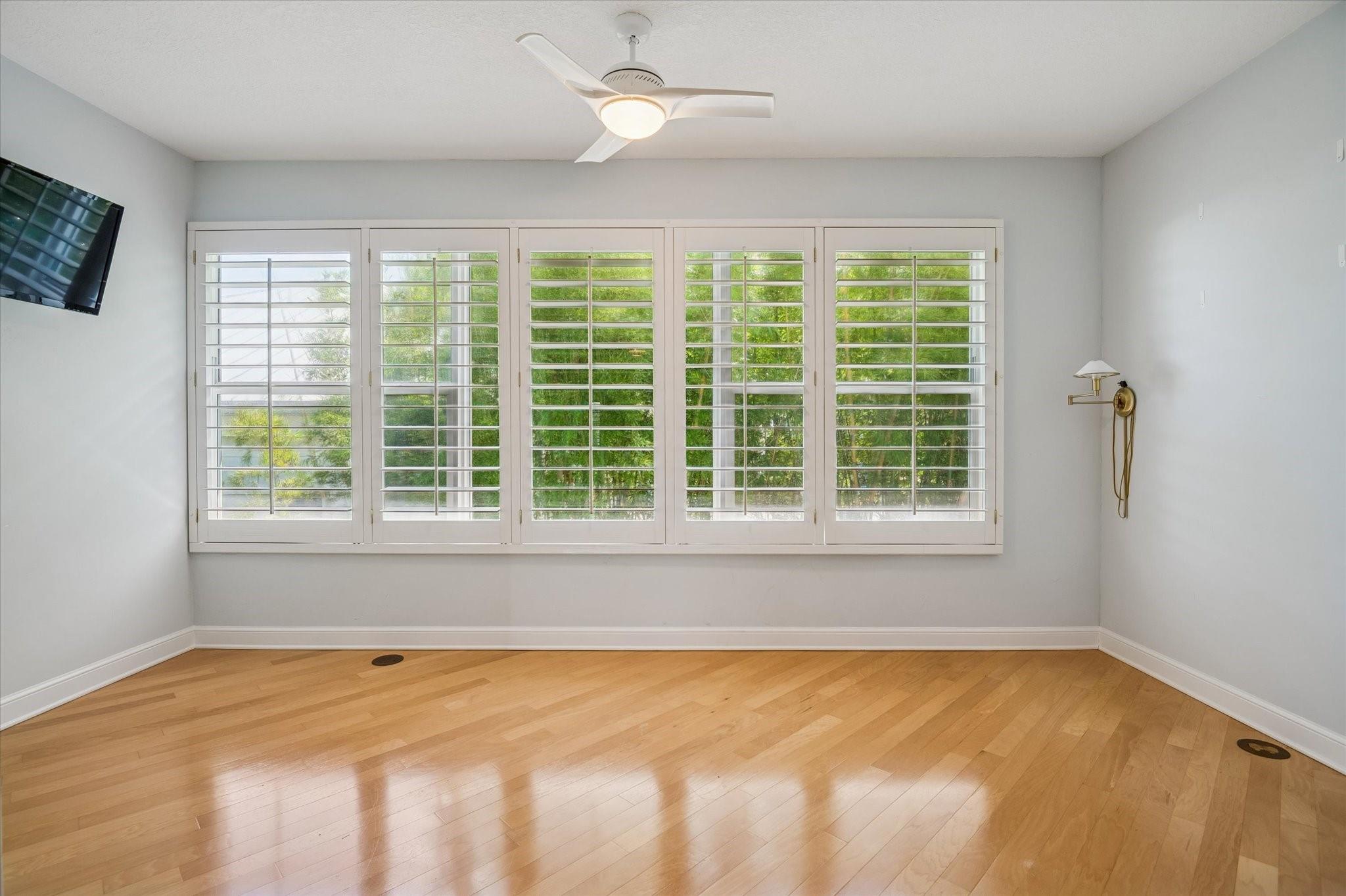 Sea Ranch Villas - Residential Lease