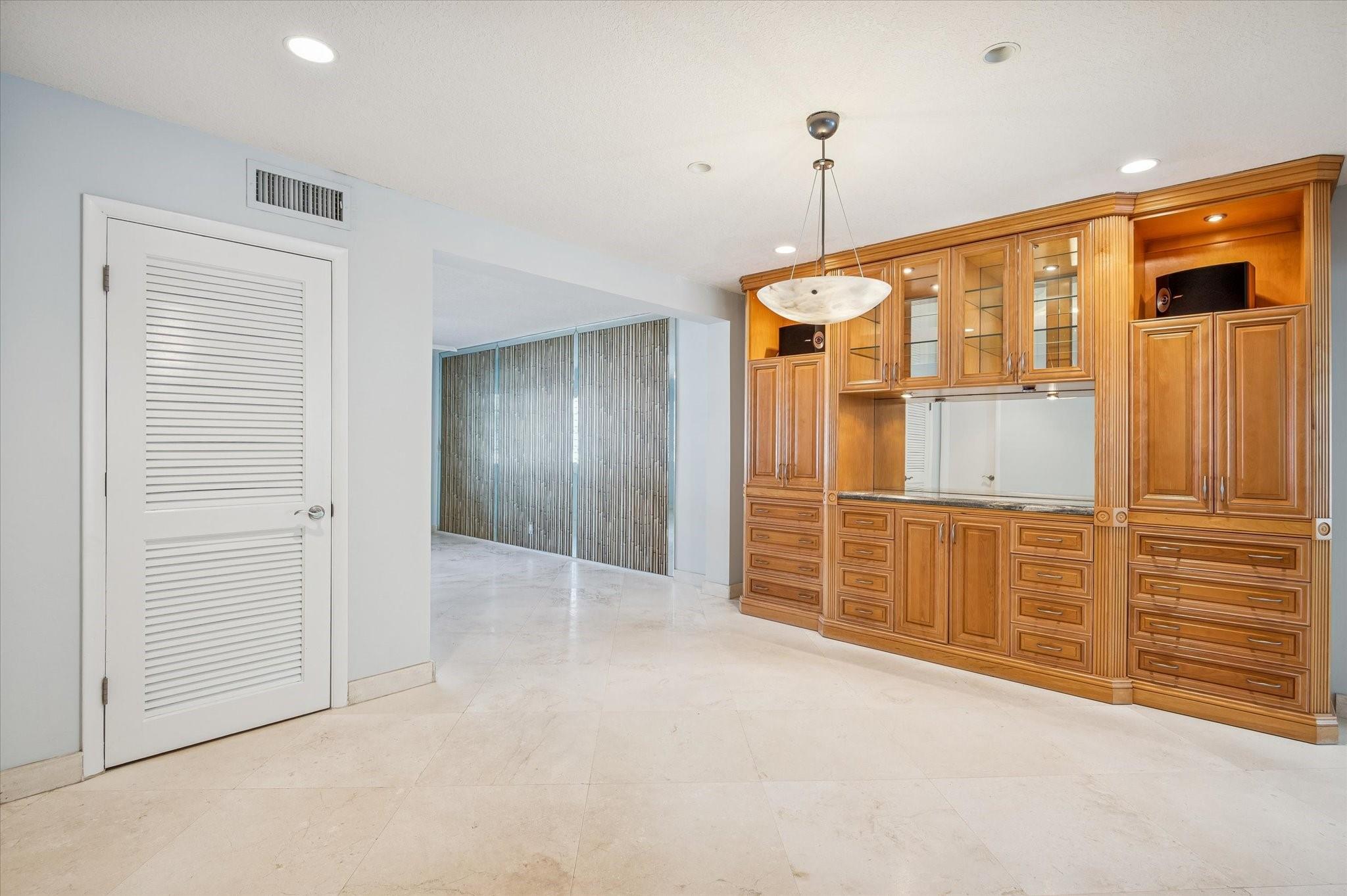 Sea Ranch Villas - Residential Lease