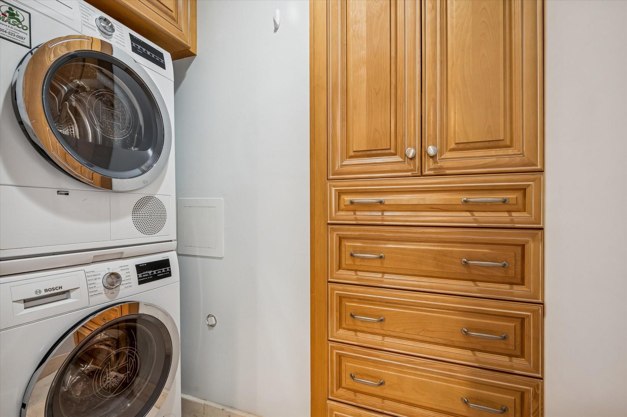 Sea Ranch Villas - Residential Lease