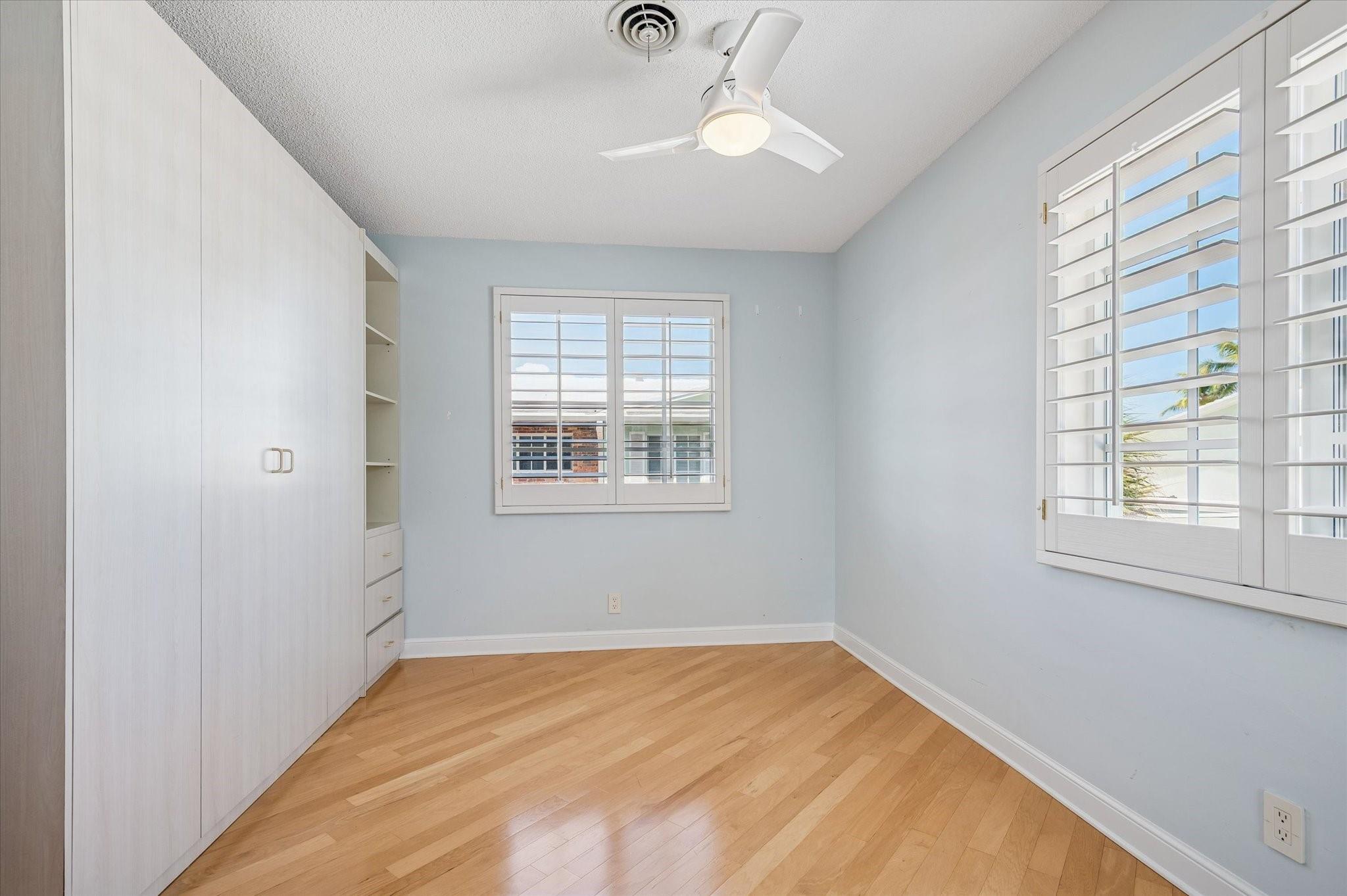 Sea Ranch Villas - Residential Lease