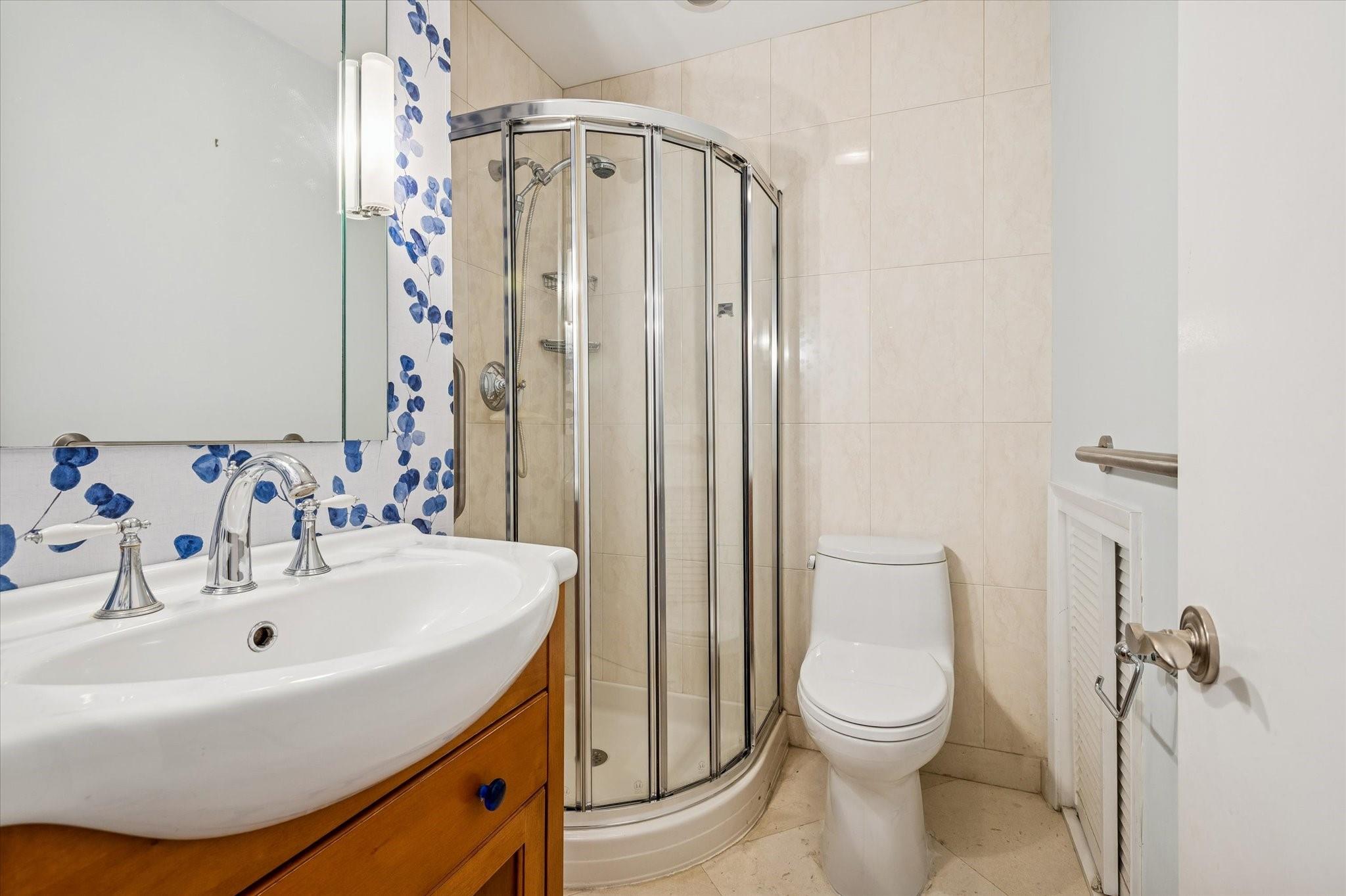 Sea Ranch Villas - Residential Lease