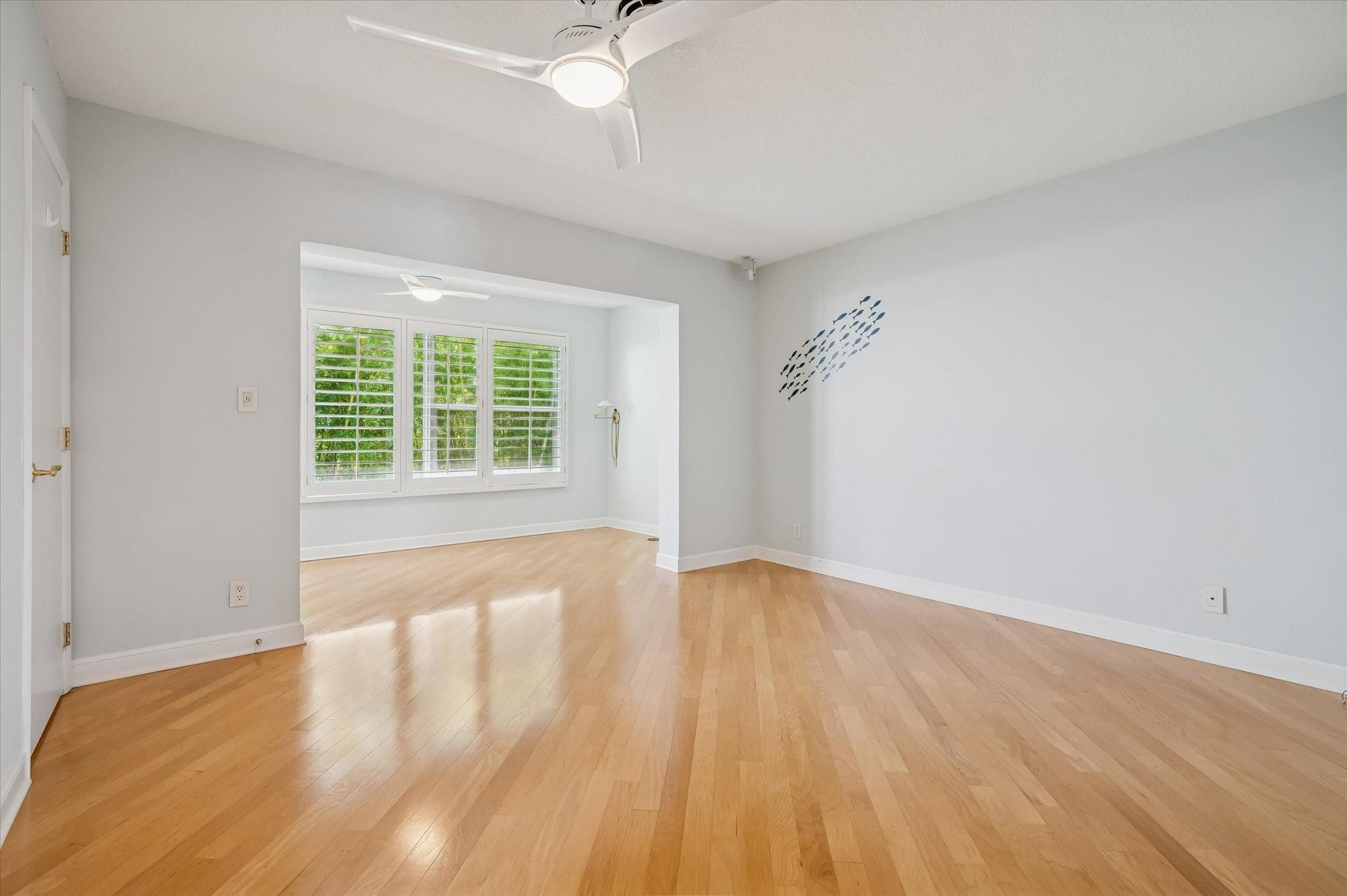 Sea Ranch Villas - Residential Lease