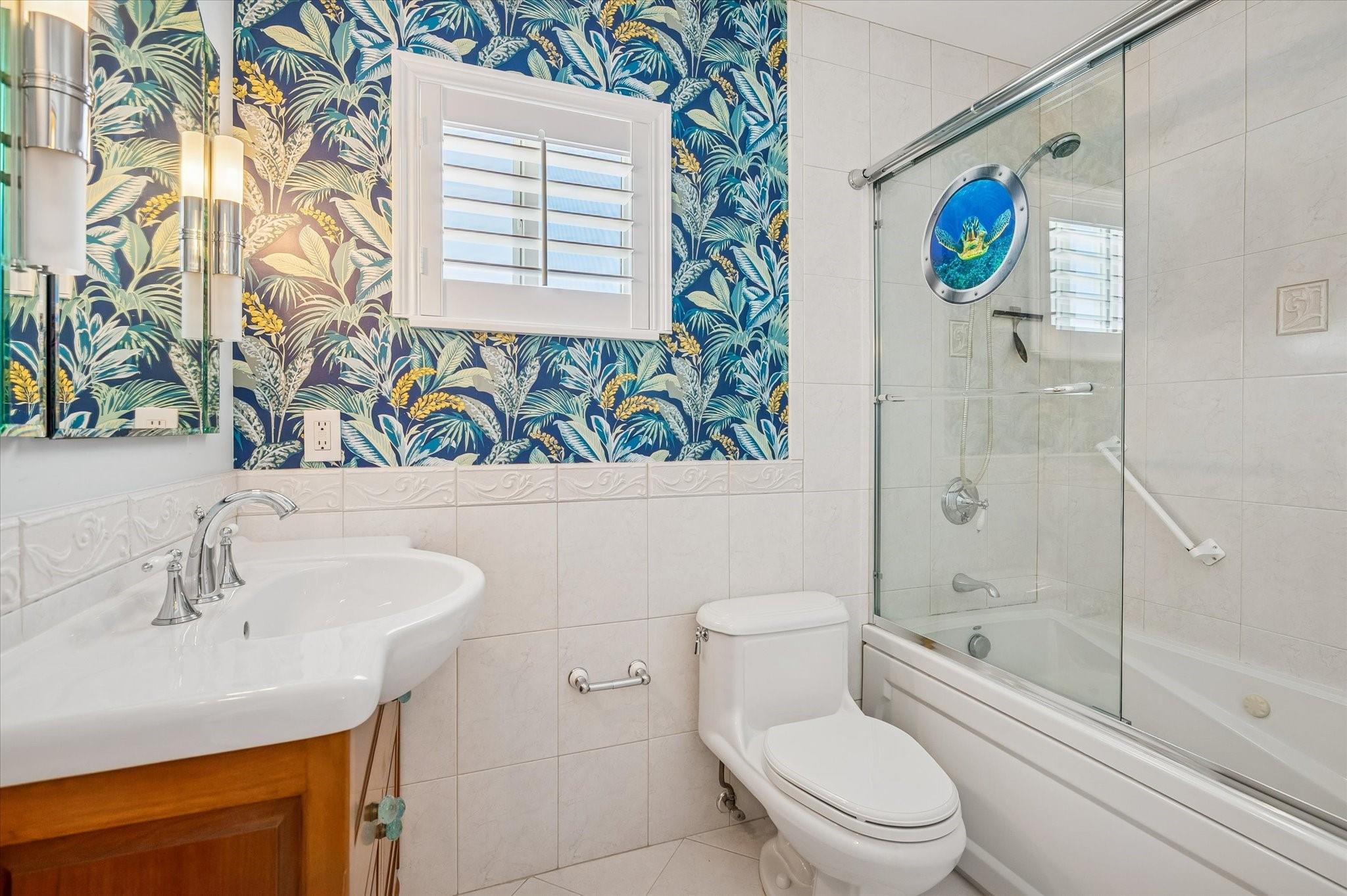 Sea Ranch Villas - Residential Lease