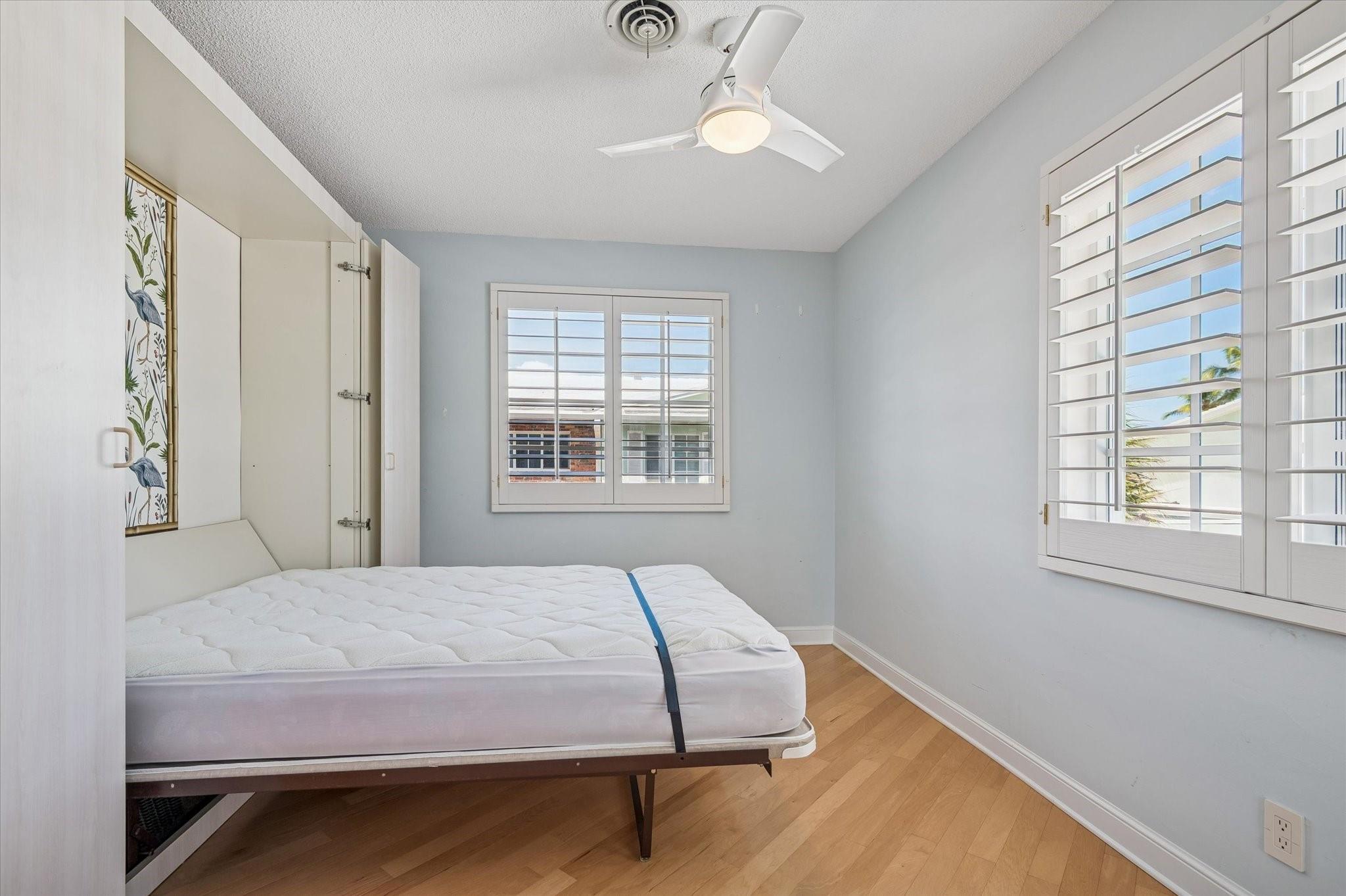 Sea Ranch Villas - Residential Lease