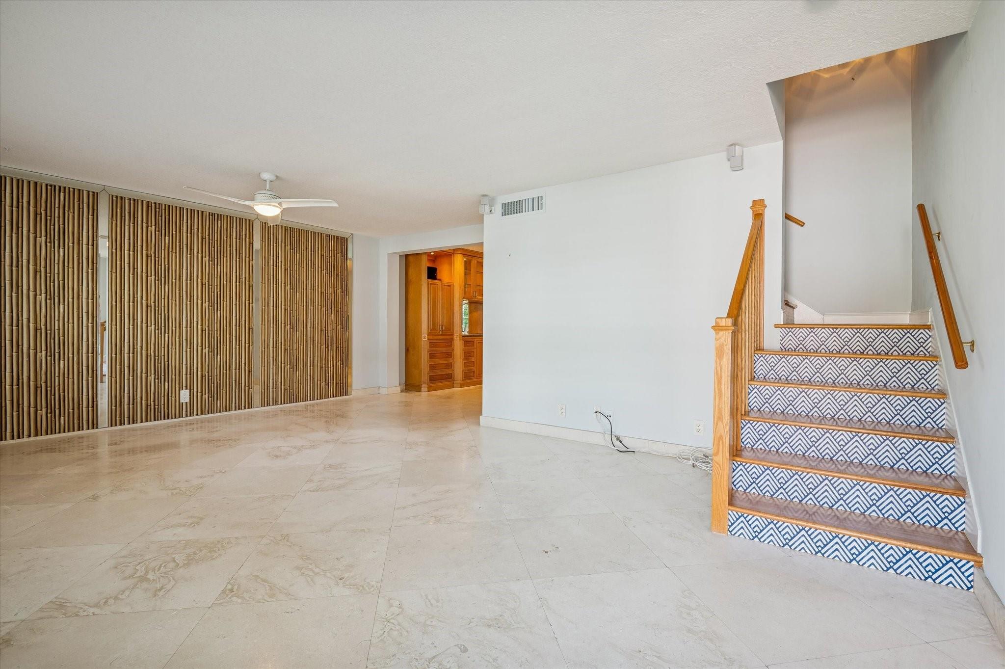 Sea Ranch Villas - Residential Lease