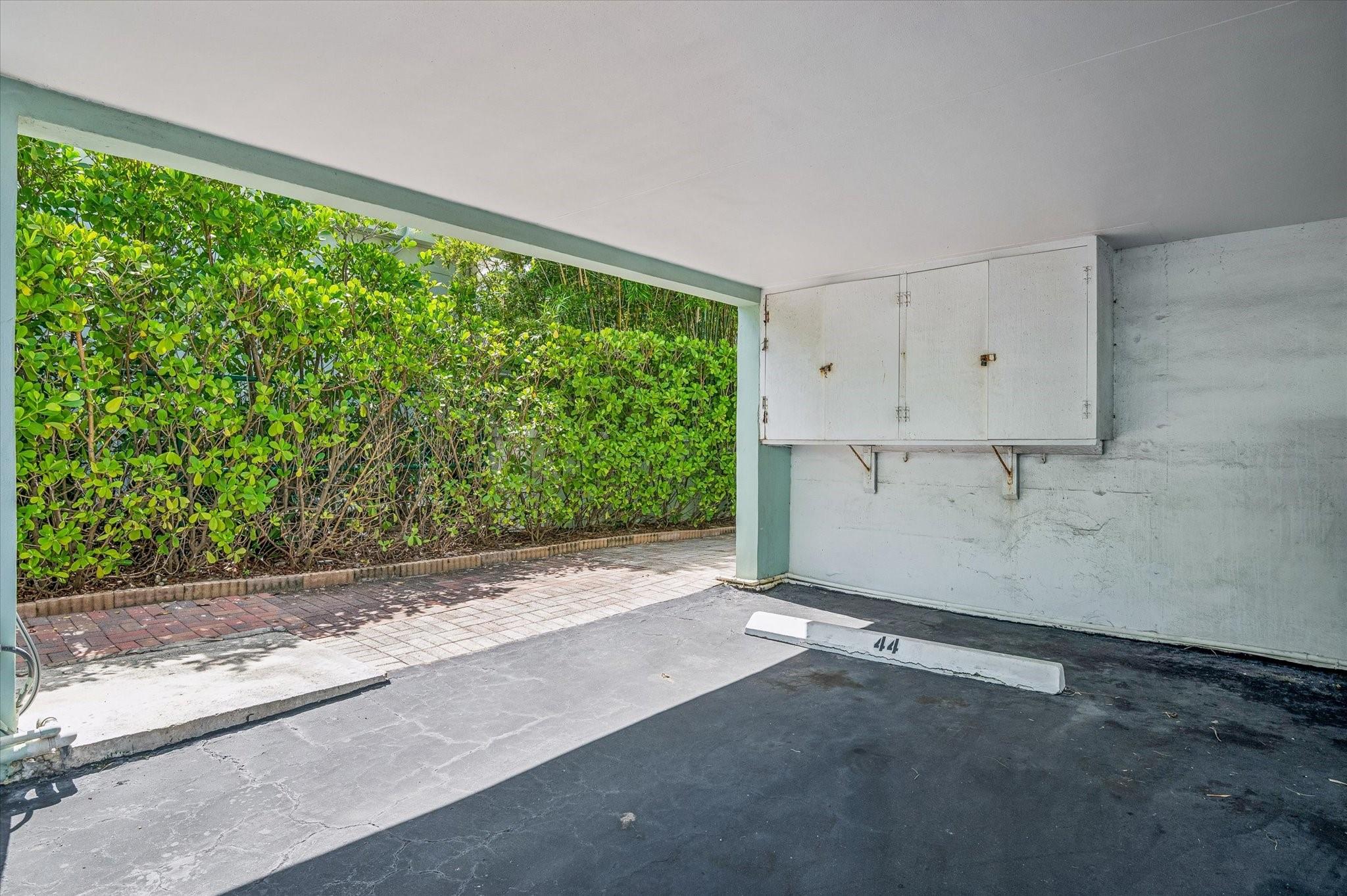 Sea Ranch Villas - Residential Lease