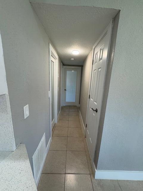 FOREST HILL VILLAGE PLAT - Residential Lease