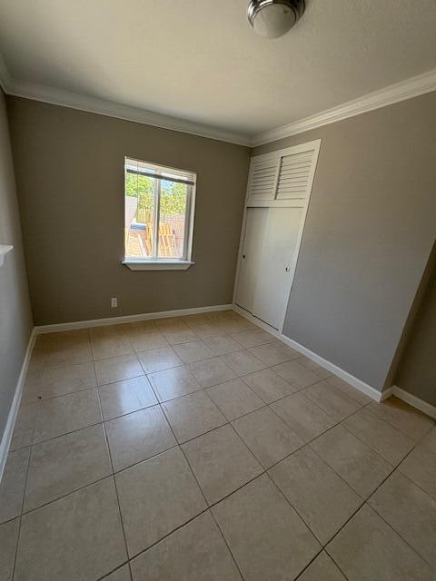 FOREST HILL VILLAGE PLAT - Residential Lease