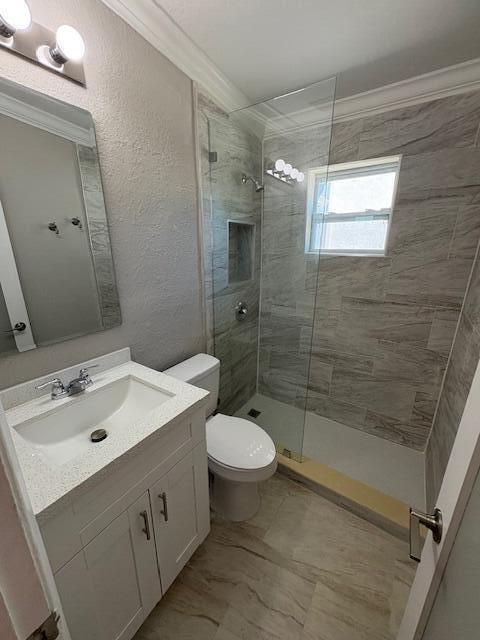 FOREST HILL VILLAGE PLAT - Residential Lease