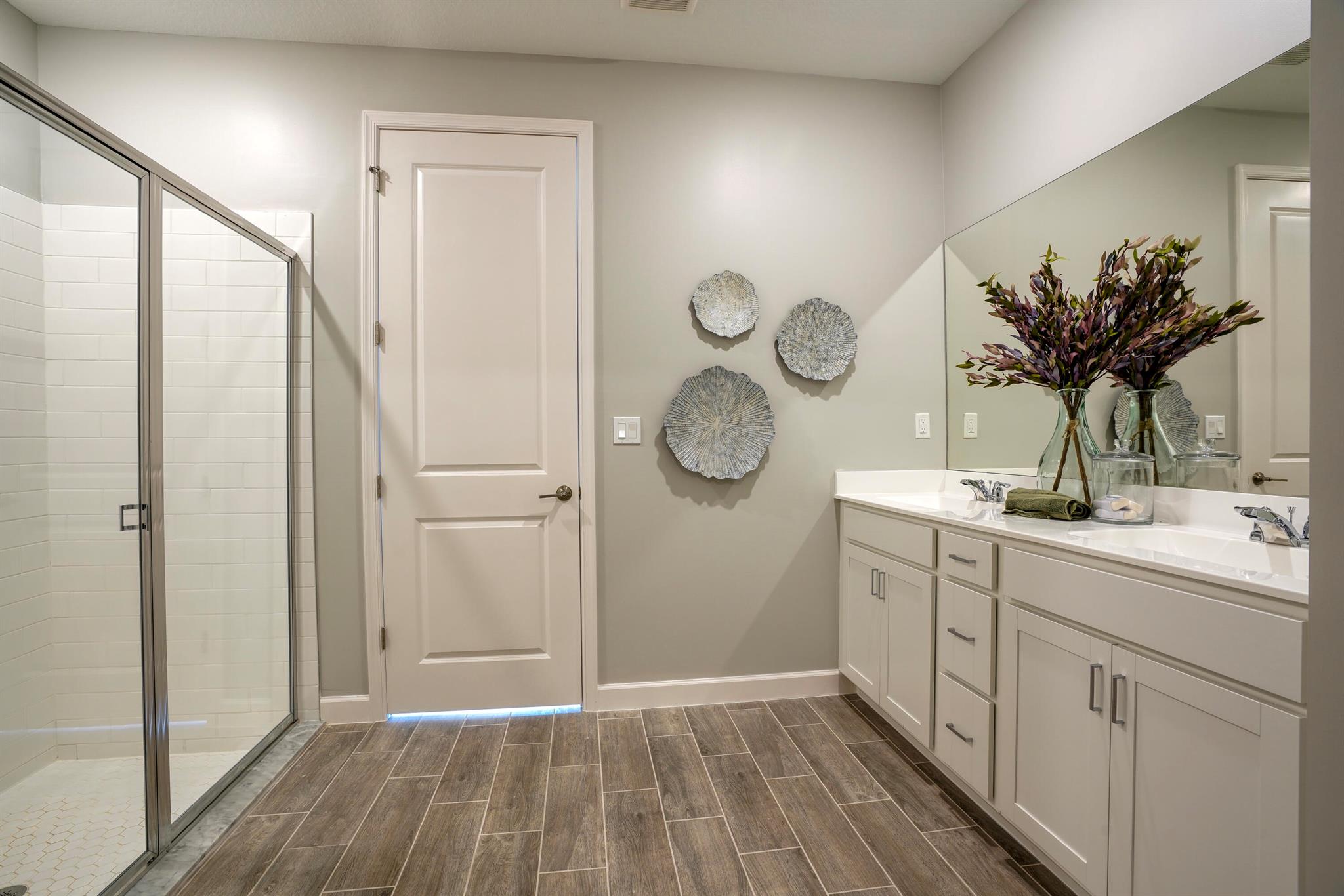 3557 Angler Drive