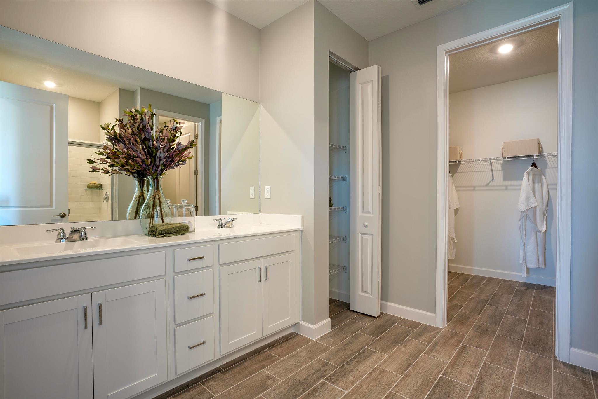 3557 Angler Drive