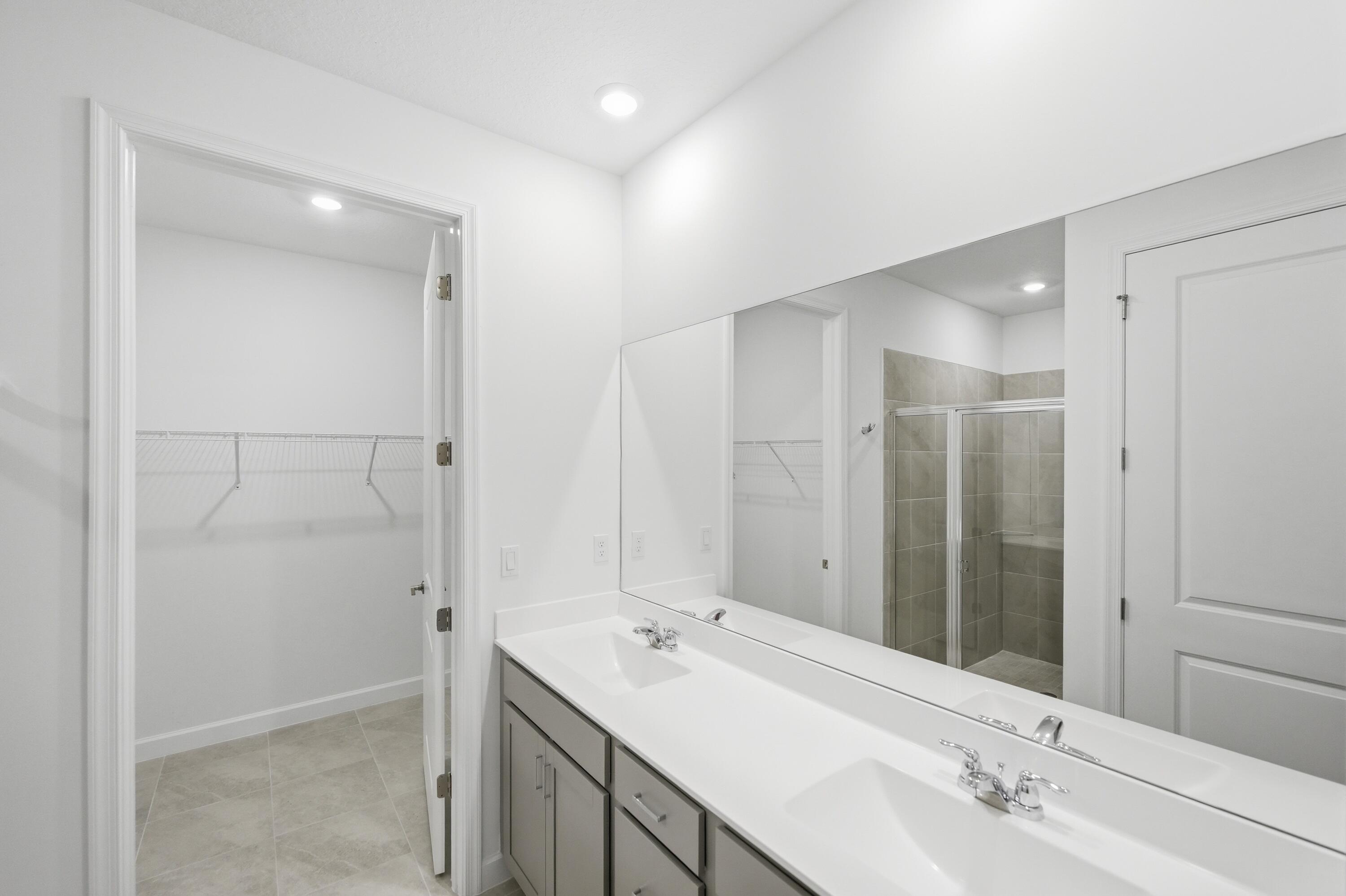 SEAGROVE PUD - Residential