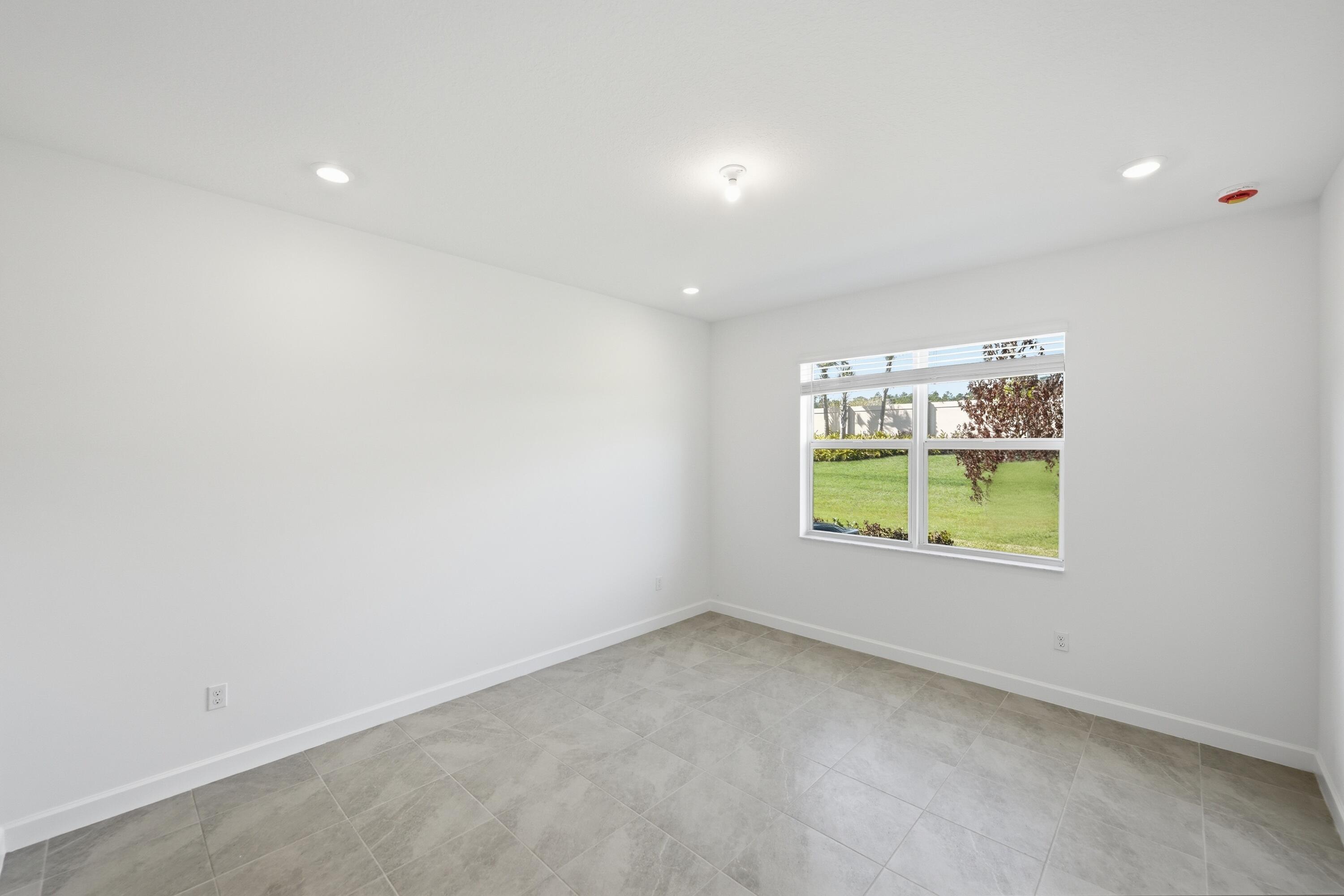 SEAGROVE PUD - Residential