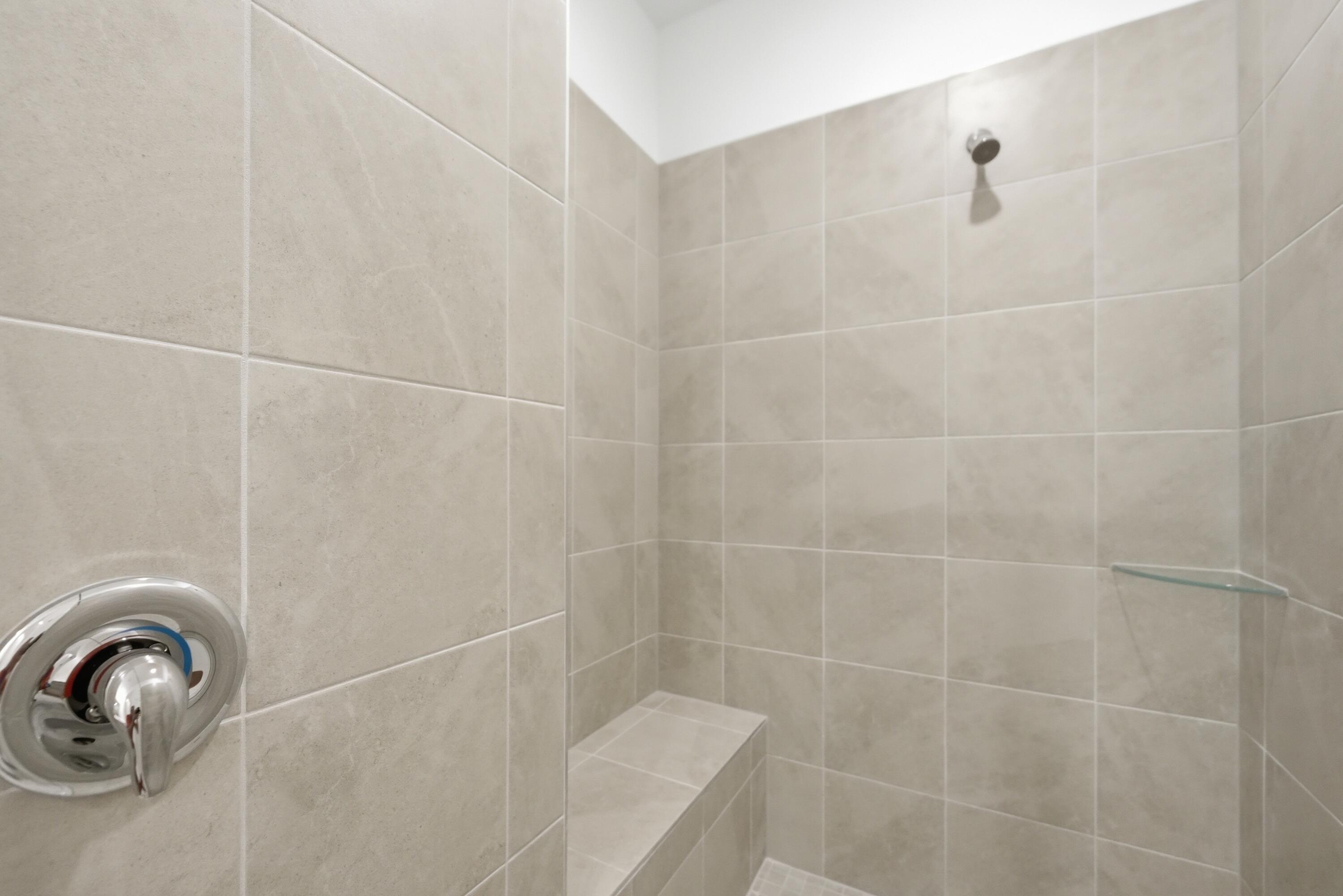 SEAGROVE PUD - Residential