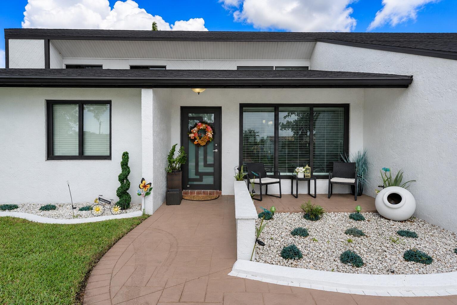 400 NW 98TH Avenue
