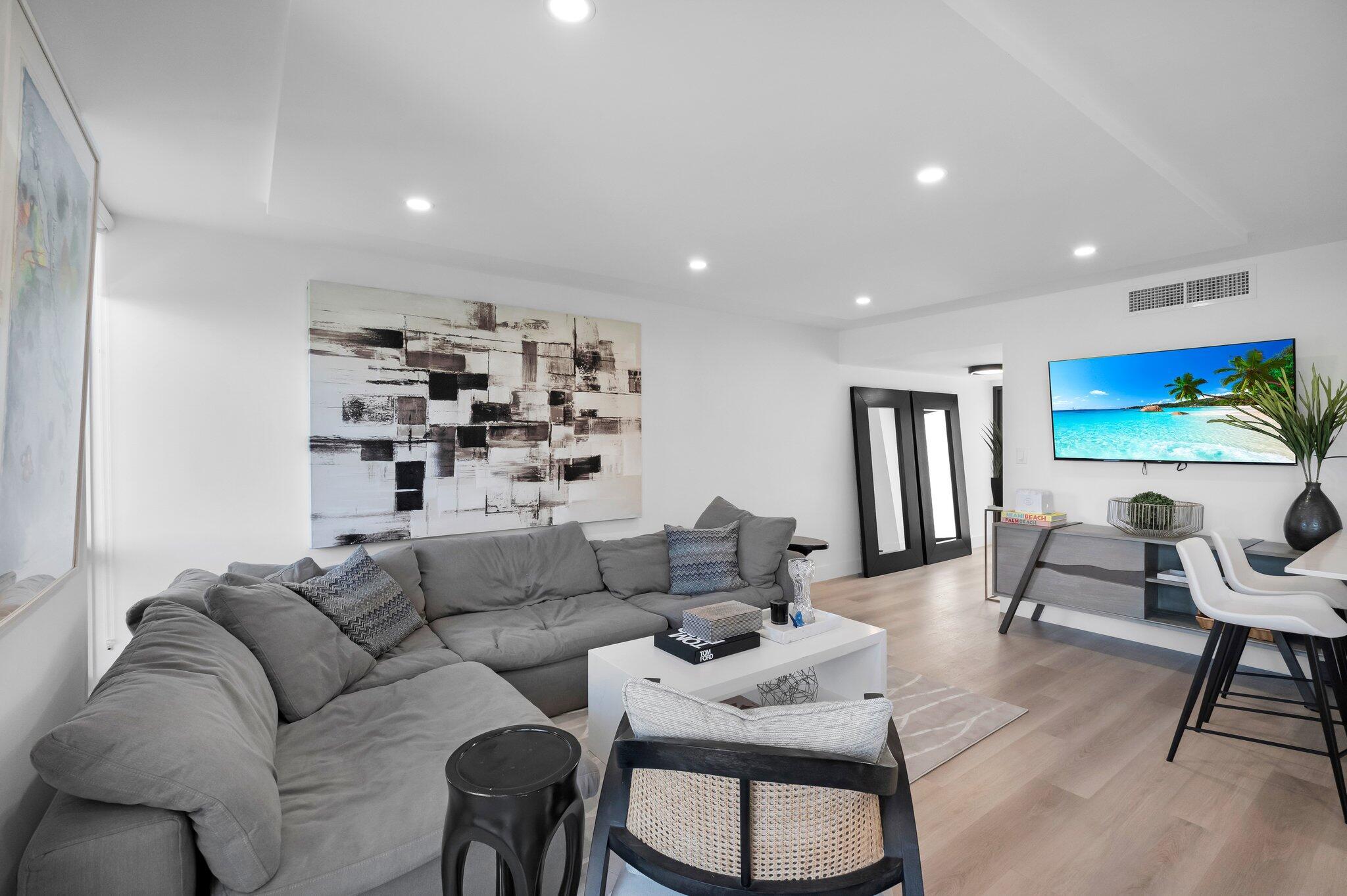 1006 Bridgewood Place