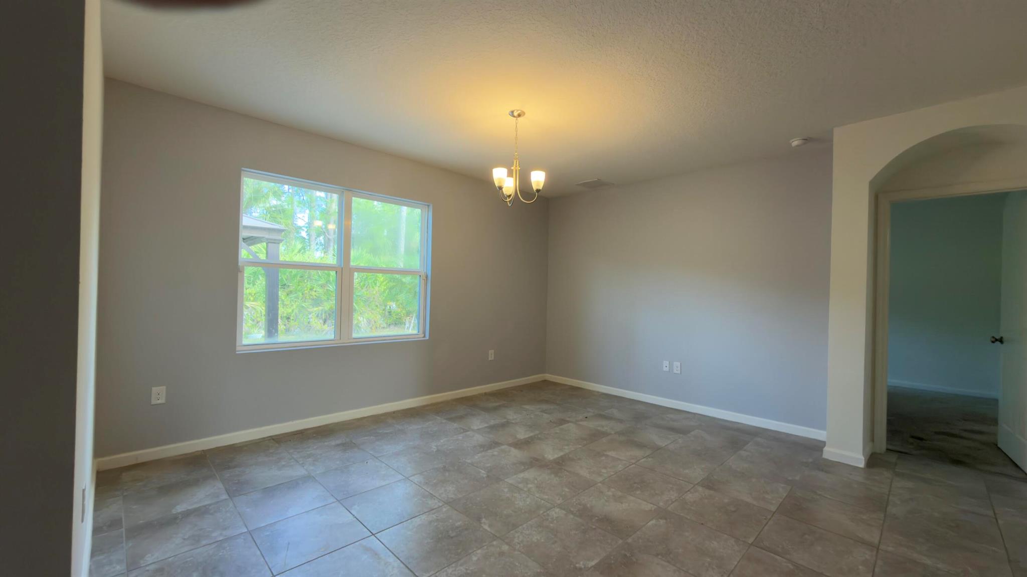 PORT ST LUCIE SECTION 8 - Residential Lease