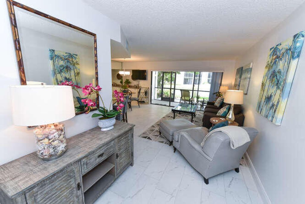 Photo of 1605 S Us Highway 1 #B105, Jupiter, FL 33477 (MLS # R11121422)