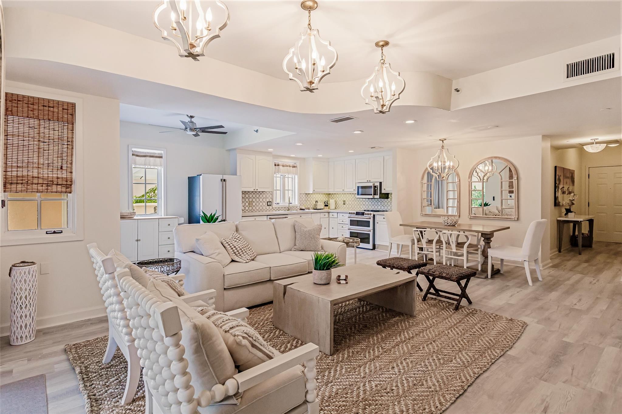 19111 Fisher Island Dr 19111