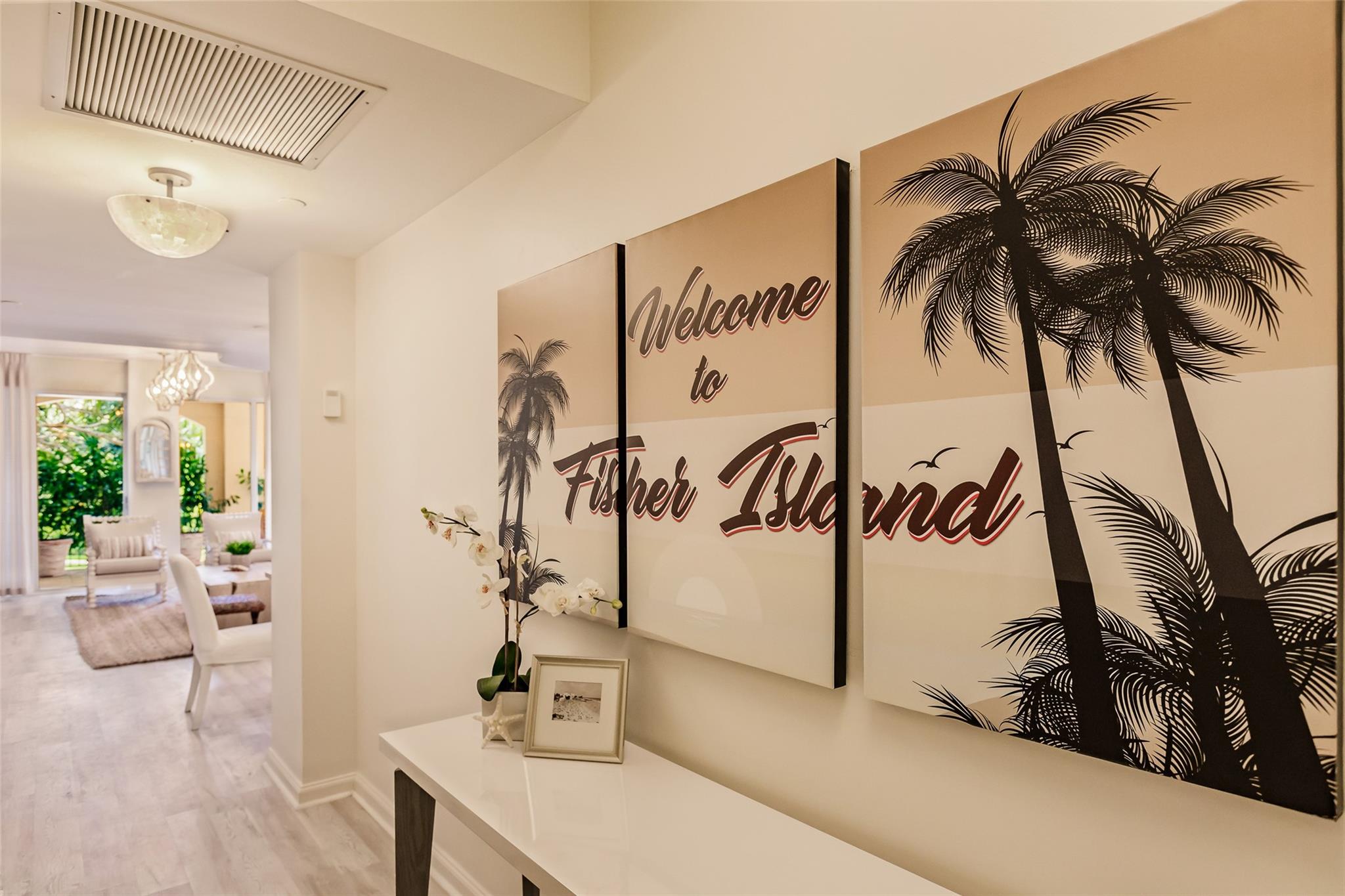 19111 Fisher Island Dr 19111