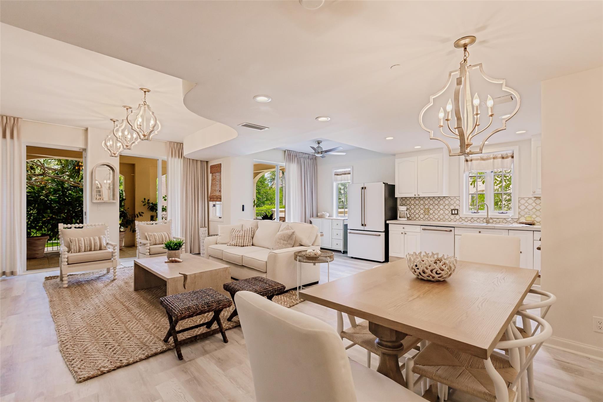 19111 Fisher Island Dr 19111