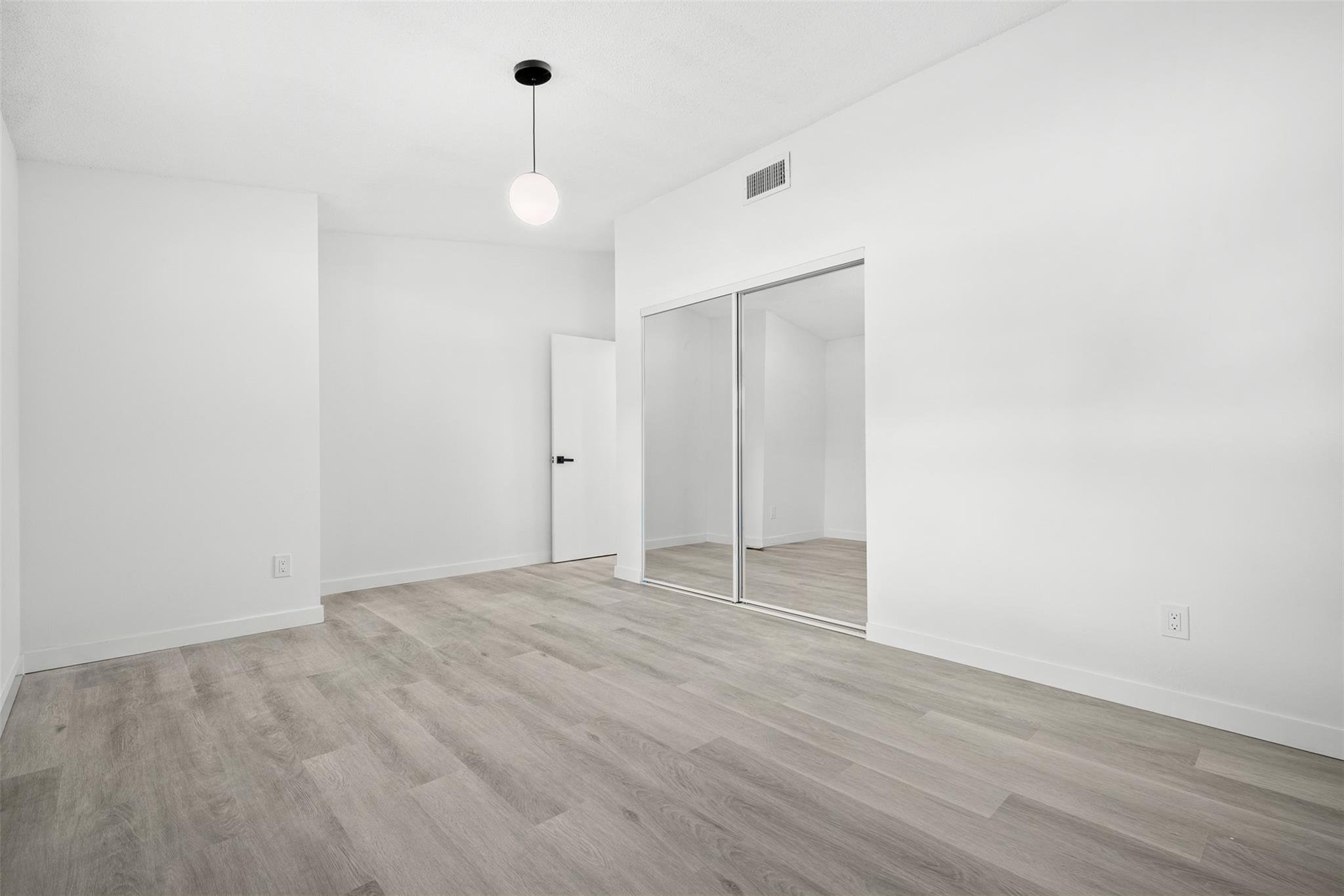 Port St Lucie Section 13 - Residential