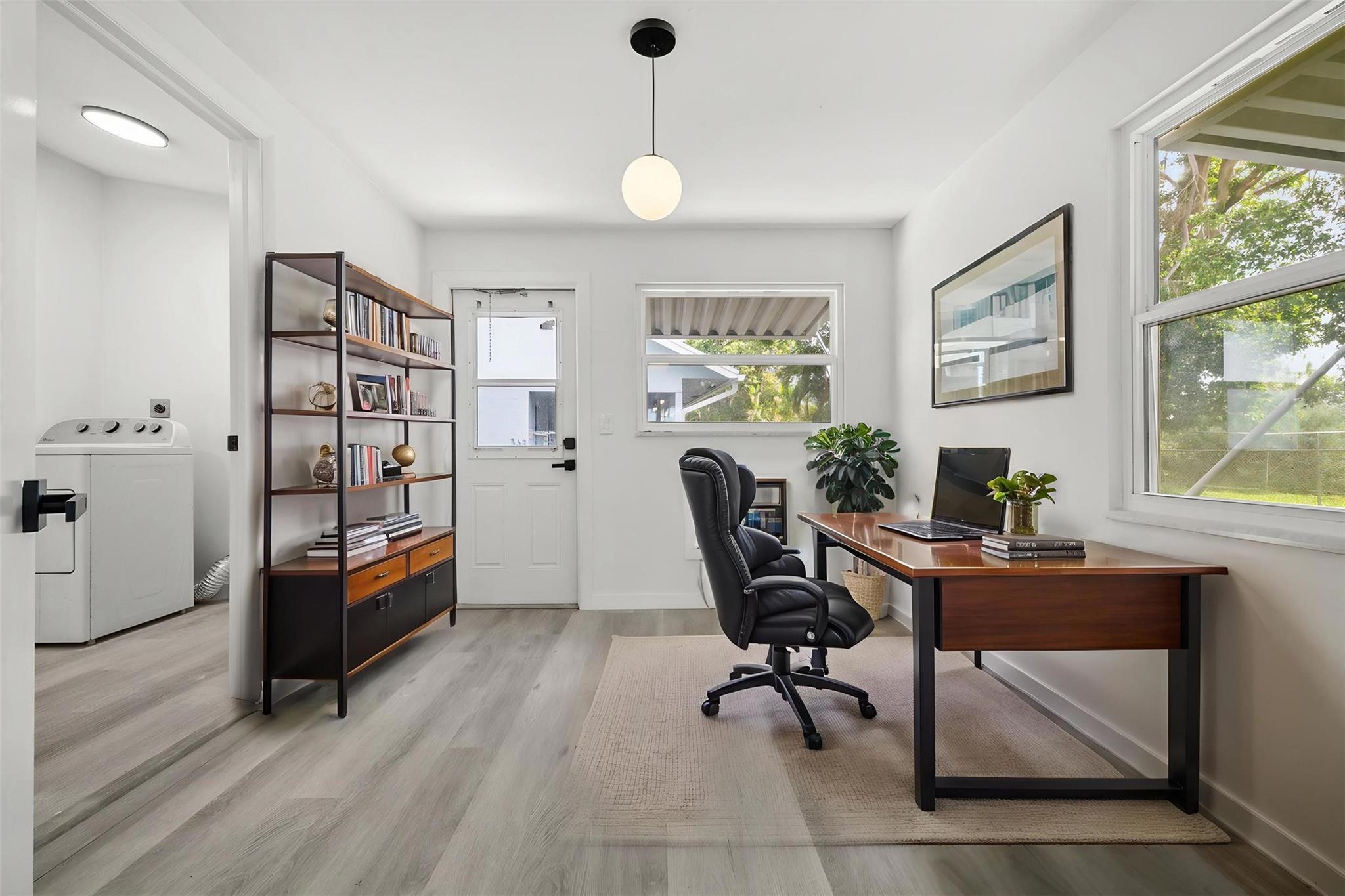 Port St Lucie Section 13 - Residential