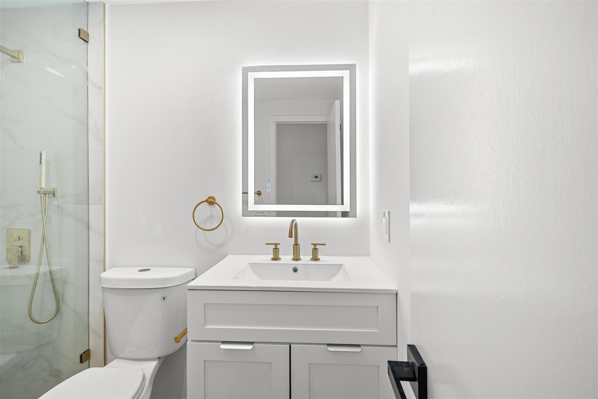 Port St Lucie Section 13 - Residential